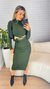 Conjunto Feline - loja online