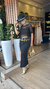 Cropped Tule na internet