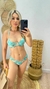 Trikini Curaçao Gringa - Loja CLoset67 Moda Praia e Acessórios