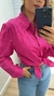 Camisa Lesie - loja online