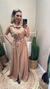 Conjunto na internet