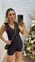Imagem do Conjunto Paloma