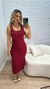 Vestido Alessandra - Loja CLoset67 Moda Praia e Acessórios