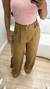 Pantalona Duda - comprar online