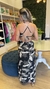 Vestido Vick - loja online