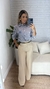 Pantalona Marant - comprar online