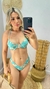 Trikini Curaçao Gringa - comprar online
