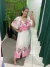 Vestido Camila