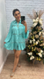 Saída Bata