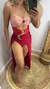 Conjunto Maio Kymi - comprar online
