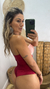 Conjunto Maio Kymi - loja online