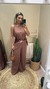 Conjunto Celina - comprar online