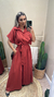 Imagem do Vestido Melissa