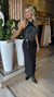 Body Cristal - comprar online