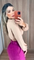 Cropped Grecia na internet