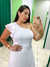 Vestido Sarah - comprar online