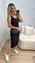 Vestido Alessandra - Loja CLoset67 Moda Praia e Acessórios