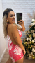 Trikini Ana - loja online