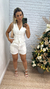 Conjunto Paloma