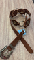 Cinto Country Argola - comprar online
