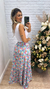 Cropped Ribana - comprar online
