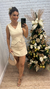Conjunto Isabel - comprar online