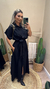 Vestido Melissa