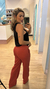 Calça Linho na internet