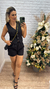 Conjunto Paloma na internet