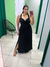Vestido Frida