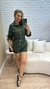 Conjunto Linho