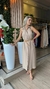 Vestido Nice - comprar online