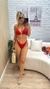 Trikini Saia - Loja CLoset67 Moda Praia e Acessórios