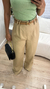Pantalona Duda - loja online