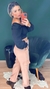 Calça Cargo Alfaiataria - comprar online