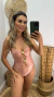 Imagem do Conjunto Cloe