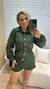 Conjunto Linho - comprar online