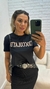 Cropped Sunshine - comprar online