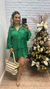 Saída Bata - Loja CLoset67 Moda Praia e Acessórios