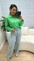 Camisa Lesie - loja online