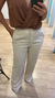 Calça Linho na internet