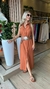 Vestido Nice