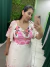 Vestido Camila - comprar online