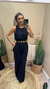 Conjunto Celina - Loja CLoset67 Moda Praia e Acessórios