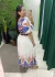 Imagem do Vestido Camila