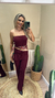 Conjunto Coloniay