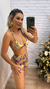 Trikini Ana - loja online