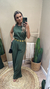 Conjunto Celina na internet