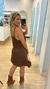 Vestido Livia - Loja CLoset67 Moda Praia e Acessórios
