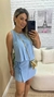 Imagem do Conjunto Celeste